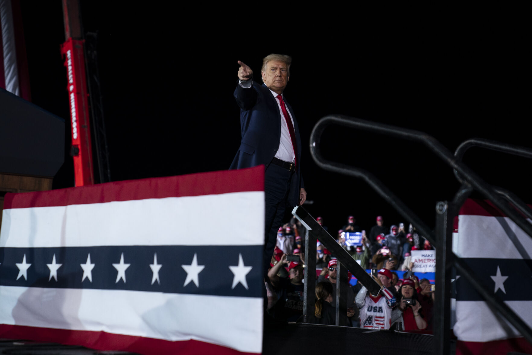 Fact Check Week